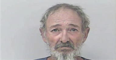 Steven Bordt, - St. Lucie County, FL 